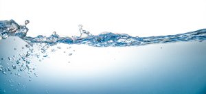 Der Kundendienst der Böckenholt Wasseraufbereitung GmbH ist für Sie da