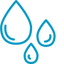 Wassertropfen