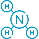 Ammonium